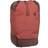 Deuter Utilion 34 5, OneSize, Caspia-Raisin