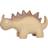 OYOY Bidering Billy Dino