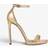 Jimmy Choo Alva