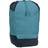 Deuter Utilion 34 5, OneSize, Atlantic-Ink