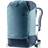 Deuter Utilion 34 5, OneSize, Atlantic-Ink