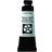 Daniel Smith Extra Fine Watercolors Lunar Black 15ml