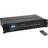 Omnitronic MA-240P PA Mixing Amplifier