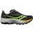 Saucony Endorphin Edge W - Umbra/Slime