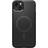 Spigen Core Armor MagFit Case for iPhone 15 Plus