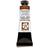 Daniel Smith Extra Fine Watercolors Permanent Brown 15ml