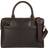 dbramante1928 ROSENBORG 2GEN 16" LAPTOPVÄSKA HUNTER DARK