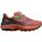 Saucony Endorphin Edge W - Soot/Basalt