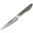 Global GS-108UT Utility Knife 12 cm