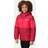 Regatta Kids' Lofthouse Vii Insulated Jacket Berry Pink Pink Potion, C20