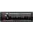 Kenwood KMM-BT209, bilstereo