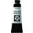 Daniel Smith Extra Fine Watercolors Ivory Black 15ml