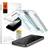 Spigen Glas.tR EZ Fit HD Screen Protector for iPhone 15 Pro