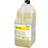 Ecolab Renolit 400 Grundrengøring 2x5 farve/parfume