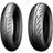 Michelin Power PURE SC 120/70 R12 51P