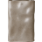 DBKD Meadow Vase