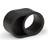 Habo Handtagsbuffert Matt 3-pack 1st