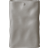 DBKD Meadow Vase