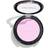 Gosh Copenhagen I'm Blushing 005 Shocking Pink