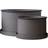 DBKD Plant Bowl Kruka