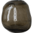 DBKD Pebble brun Vase
