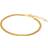 Pernille Corydon Nora Bracelet - Gold