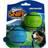 Chuckit! Scented Dog Ball Interactive Toy Medium 2 Pack