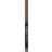 Catrice Catrice Plumping Lip Liner 069 Mainhattan