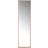 Rowico Home Hillmond Oak Vægspejl 40x150cm