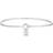 Sif Jakobs Roccanova Bangle