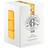 Roger & Gallet Bois D'Orange Soap Bar Set 3 x 100 g