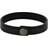 Son Of Noa Armbånd Kalveskind 19cm 12mm