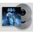 LP av U.D.O. Touchdown (Vinyl)