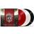 Roadrunner United: The Concert Roadrunner United (Vinyl)