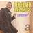 Heath Ted: Euphoria! (CD)