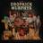 Dropkick Murphys: This machine still kills (Vinyl)