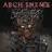 Covered In Blood Arch Enemy (Vinyl)
