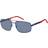 Tommy Hilfiger TH 1651/S FLL/KU