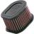 K&N KA-1003 Air Filter