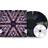 Dream Theater - Making of Falling into infinity (2 LP + CD) (Vinyl)