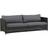 Cane-Line Diamond 3-seat Outdoor Sofa