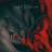 av Stellar Circuits Sight to sound (CD)