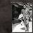 World Record Neil Young (Vinyl)