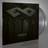 Black Anvil: Regenesis Silver (Vinyl)