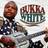 White Bukka: Aberdeen, Mississippi Blues (Vinyl)