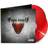 To Be Loved: The Best of Papa Roach (Vinyl)