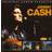 Johnny Cash - Original Album Classics (CD)