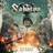 av Sabaton Heroes on tour (CD)