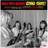 Girls With Guitars Gonna Shake! (Vinyl)