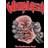av Whiplash The Roadrunner years (CD)